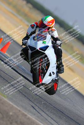 media/Jul-22-2023-TrackDaz (Sat) [[e9015ad89a]]/Group C/Sweeper (1040am)/